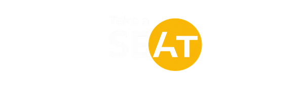 Take a Seat Furniture Dealer