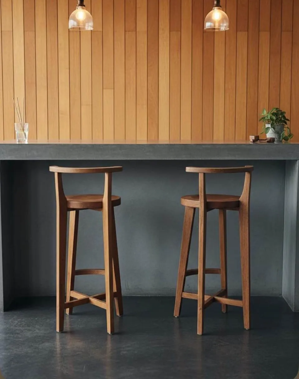 Bar Stool