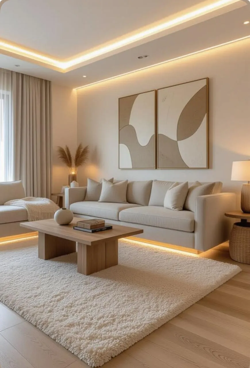 Sofas